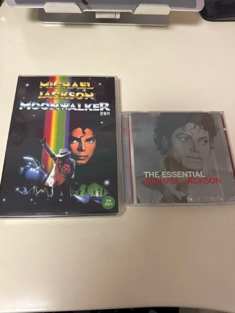 マイケルジャクソン CDまとめ売り マイケル・ジャクソン dvd cd まとめ売り