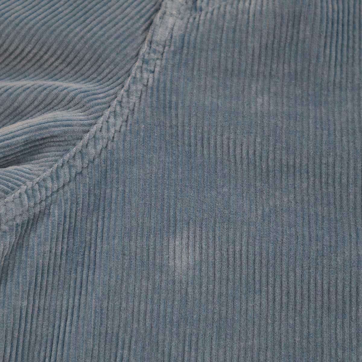 THE ROW ザ ロウ 24SS Chani Pants ワイドレッグコーデュロイパンツ 
