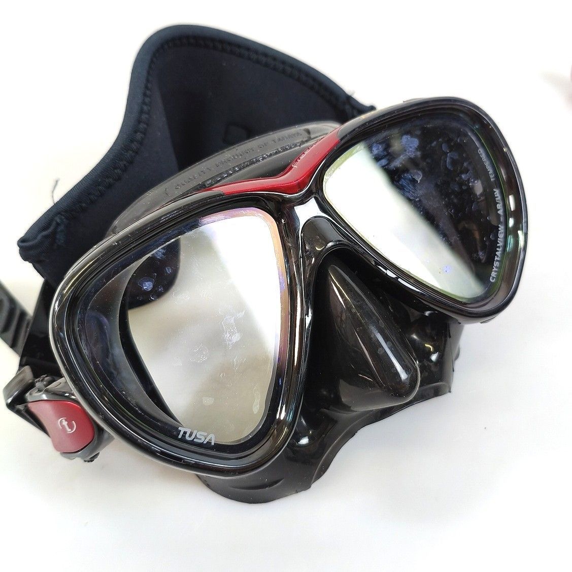 Mask-250405FT