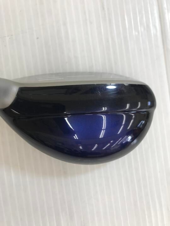 ダンロップ 最短