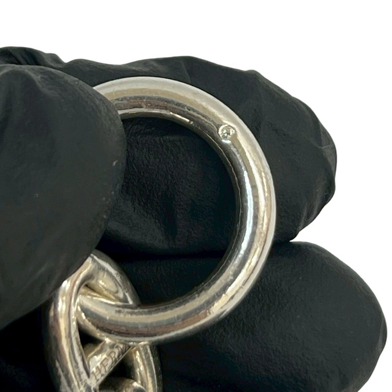 チェーン ブレスレット