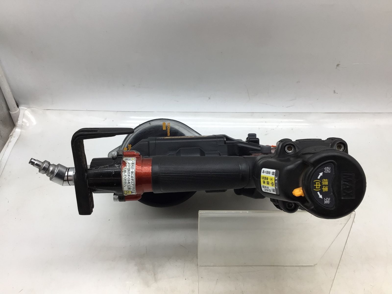 エコツール知立店