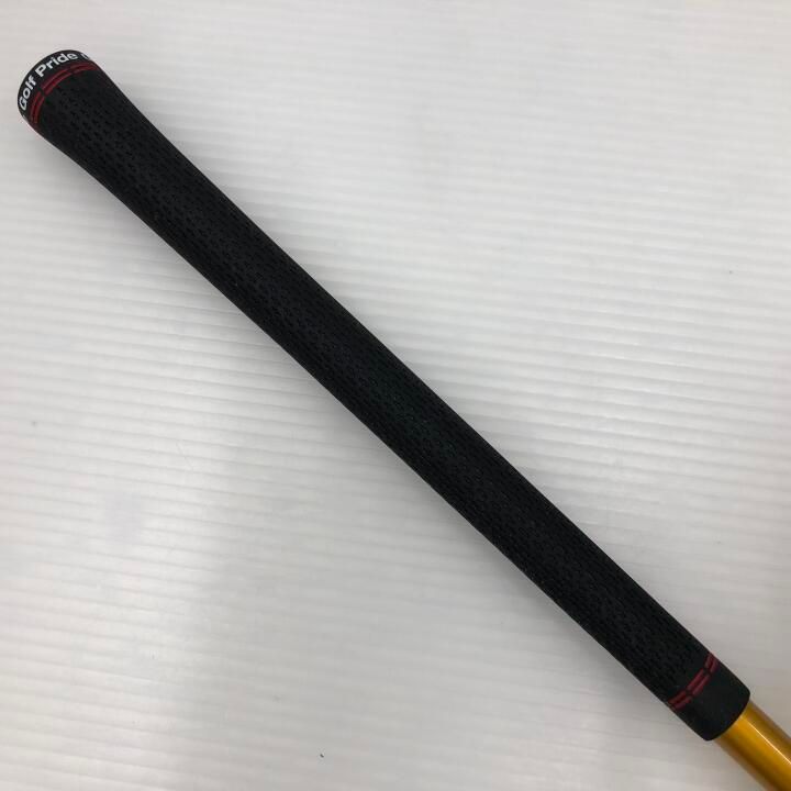 TM55 r7