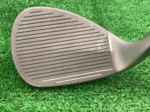 クリーブランド Cleveland SMART SOLE FULL-FACE TYPE-G レディース ウェッジ WG recoil DART 50 WEDGE フレックスL レディース 女性用 右利き 右用 Cランク ゴルフクラブ