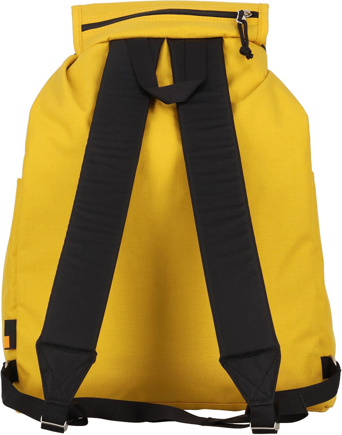 KELTY アウトドア