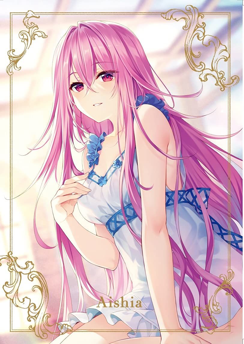 新品未開封】「精霊幻想記」Blu-ray BOX第2巻 松岡禎丞 (出演) 諏訪