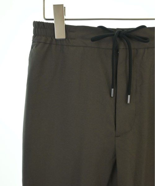パンツ その他