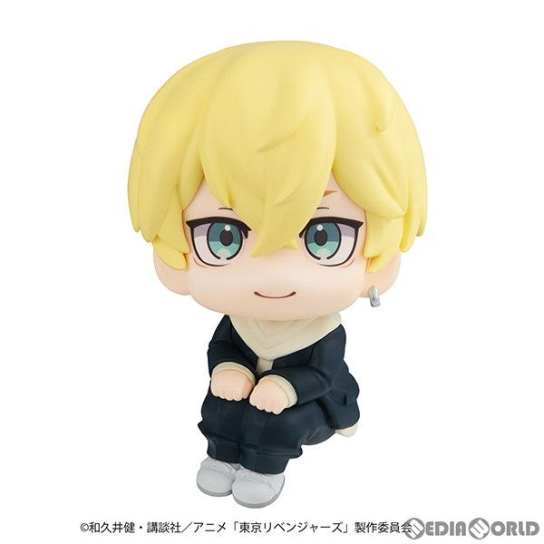 ミニチャンプス1/18 ポルシェ 908 02 スパイタ MITTER 【公式通販】
