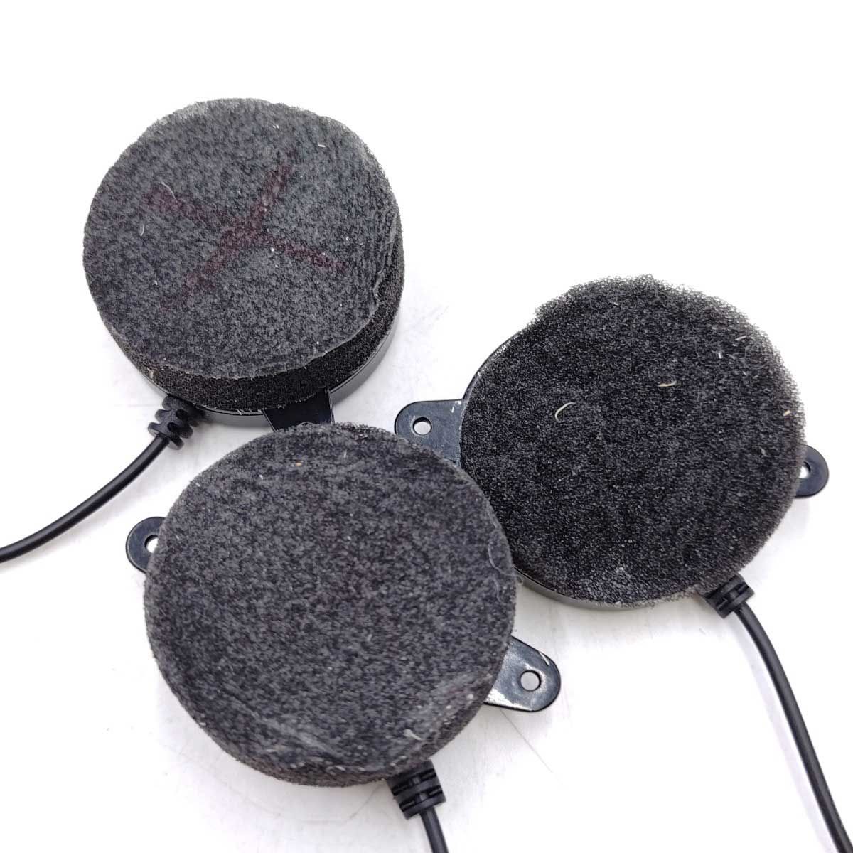 グランアイ GRN0217