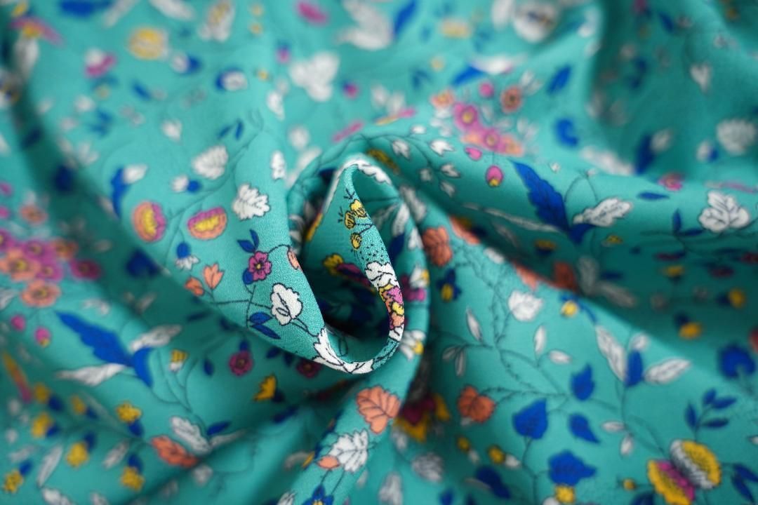 トゥモローランド ソレイアード