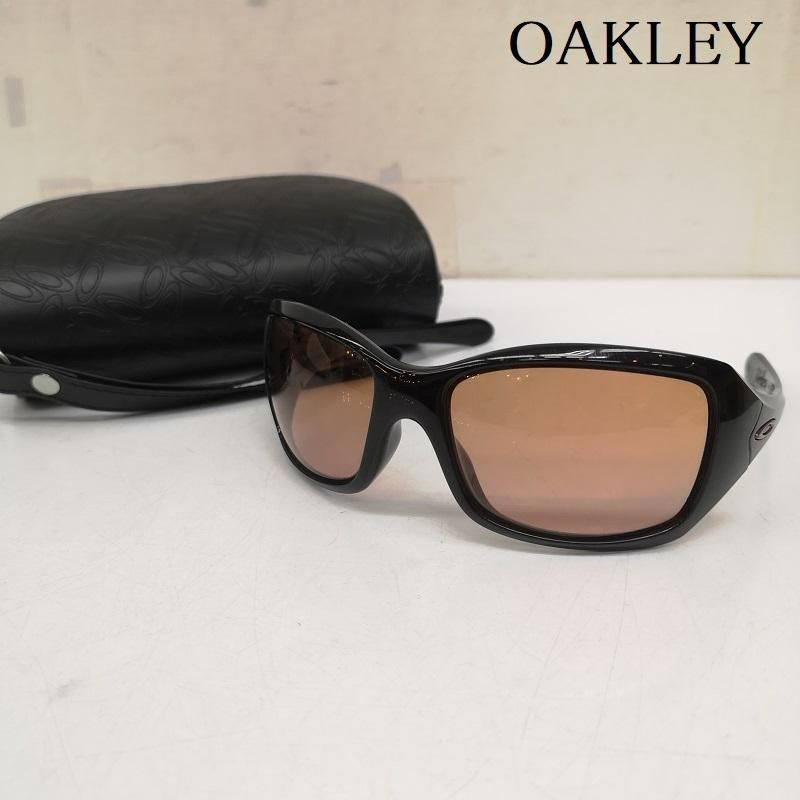 OAKLEY サングラス 楽天市場】オークリー OO9349-54-53 サングラス OAKLEY LATCH