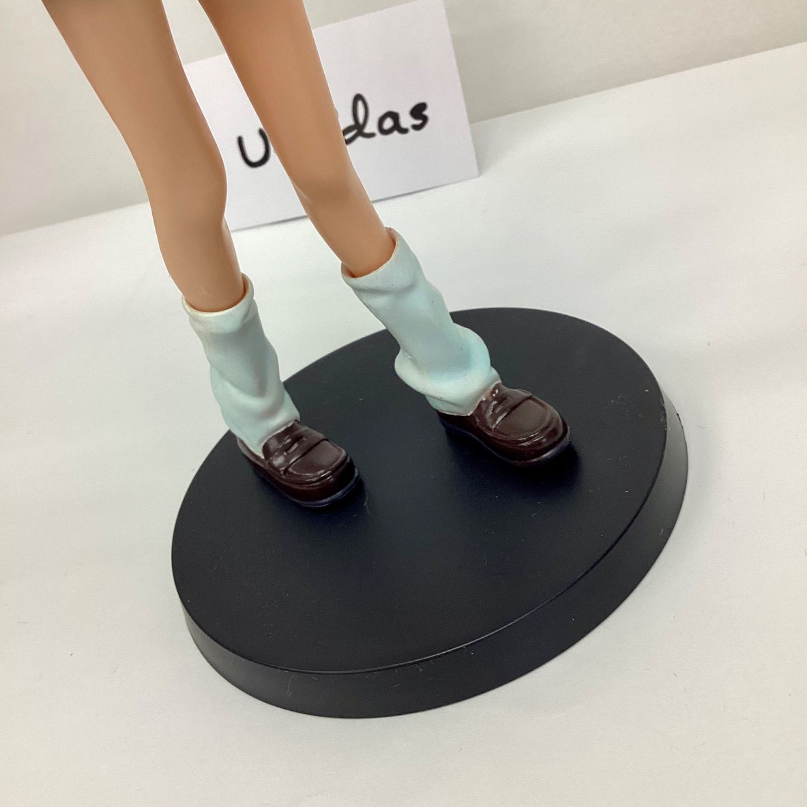 とある魔術の禁書目録Ⅱ】*御坂美琴* フィギュア - メルカリ