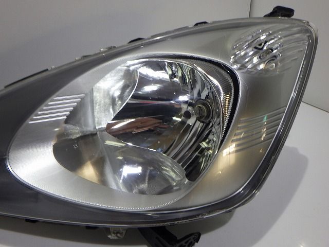 8 コーティング