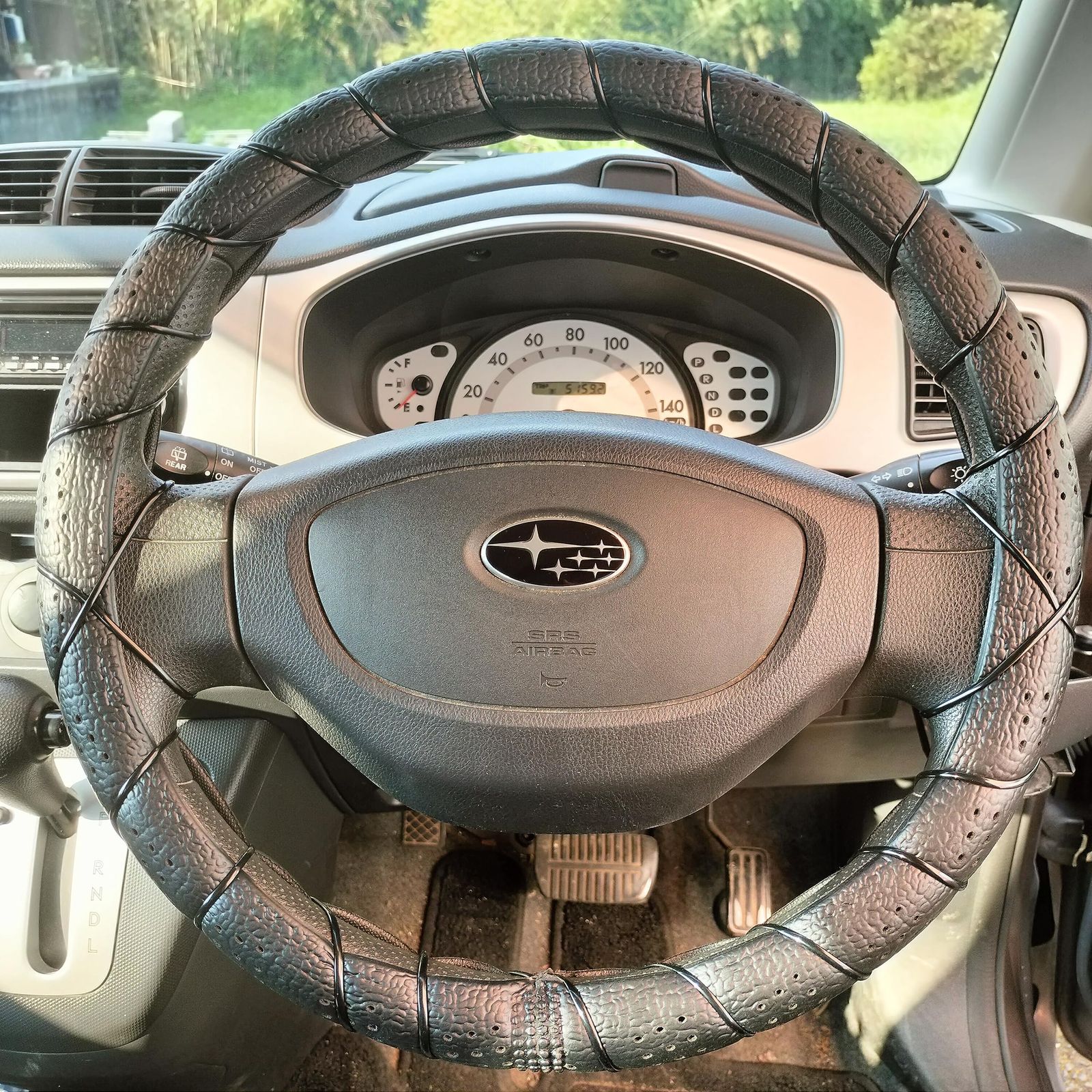 木製ハンドル MOONEYES購入 【公式通販】