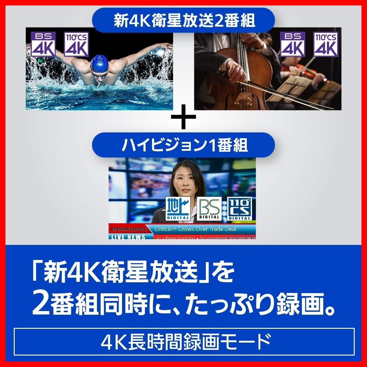 4K