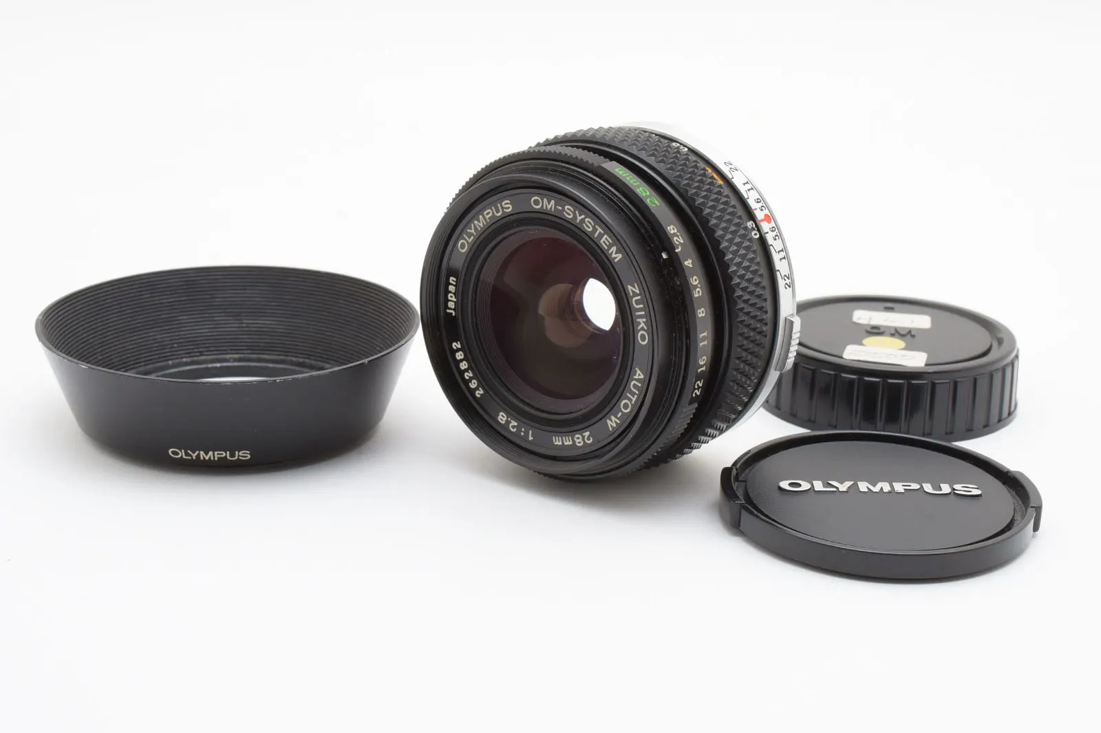 OLYMPUS OM MC 135 2.8 レンズ 実用品 OLYMPUS OM MC 135 2.8 レンズ 実用品 OLYMPUS OM MC 135 2.8 レンズ