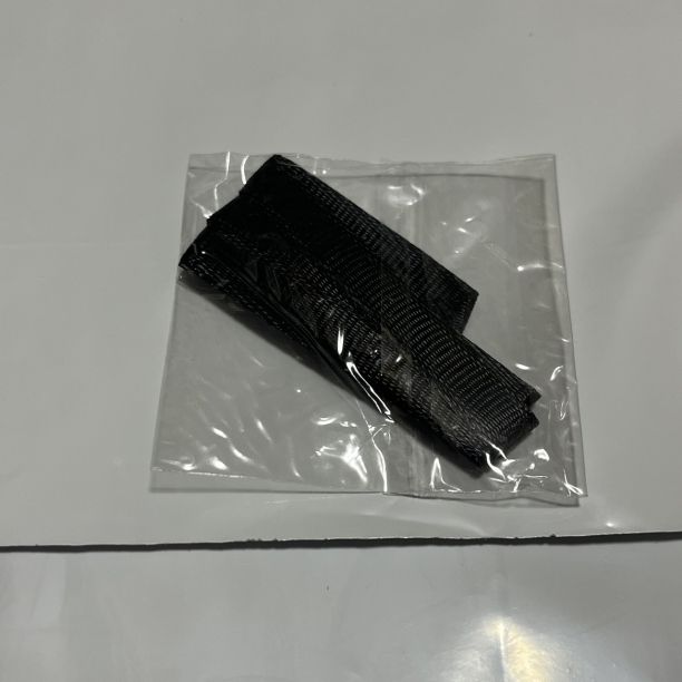 防水 ケース 防水ケース スマホ防水ケース 2個 セット スマホストラップ iphone android スマホ IPX8 水中撮影 防水ポーチ 黒 カバー 携帯電話 スマホアクセサリー 海 お風呂 プール thumbnail 12