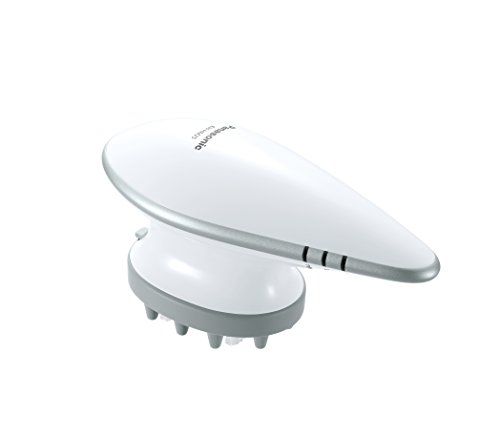 美品】REW THE INSANE JKT 09 Mサイズ 撥水加工済み