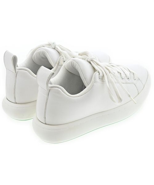 BOTTEGA VENETA スニーカー レディース 古着