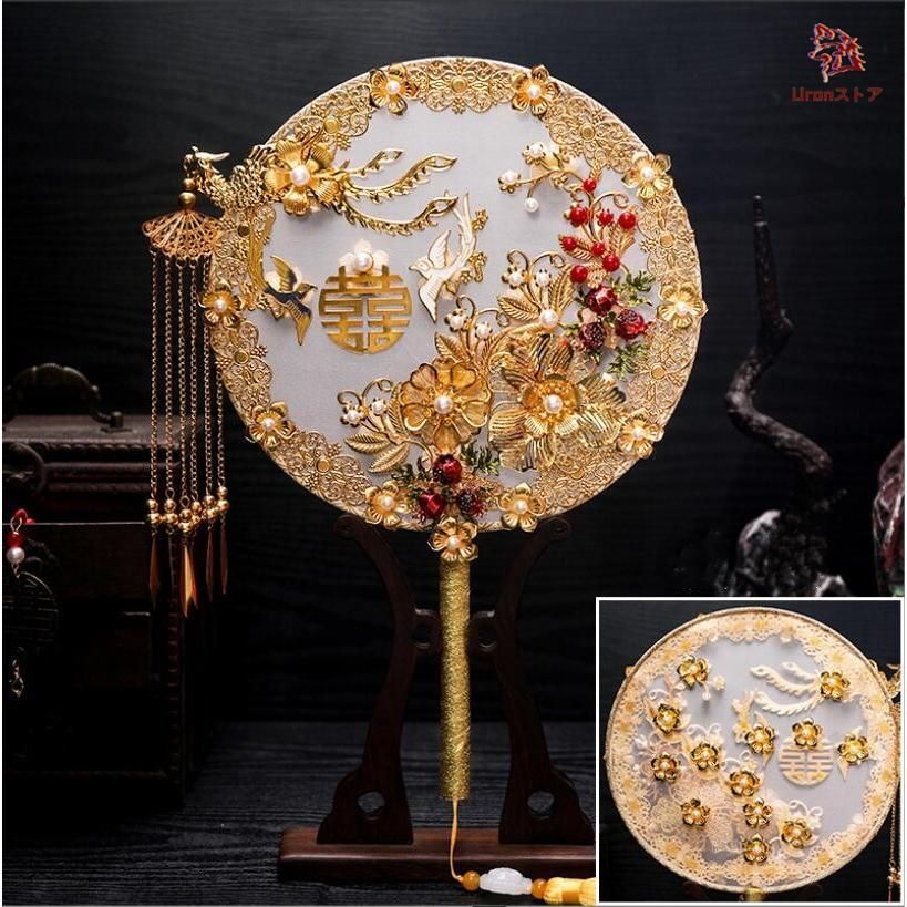 日本刺青芸術 彫芳 初版2000部の内1384番