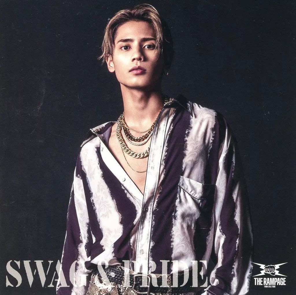 神谷健太 アザージャケット セット Amazon.co.jp: 神谷健太 アザー