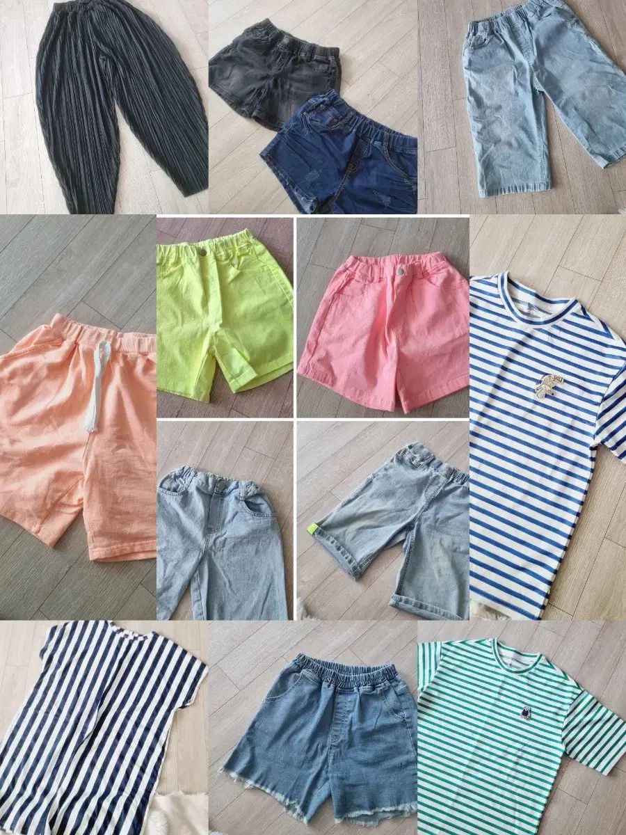 No122）山野草 水草 鉢 龍聖作 令6