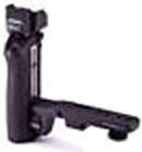【中古】「非常に良い」OLYMPUS フラッシュパワーグリップ デジタル一眼レフ用 FP-1 中古】OLYMPUS フラッシュパワーグリップ デジタル一眼レフ用 FP-1