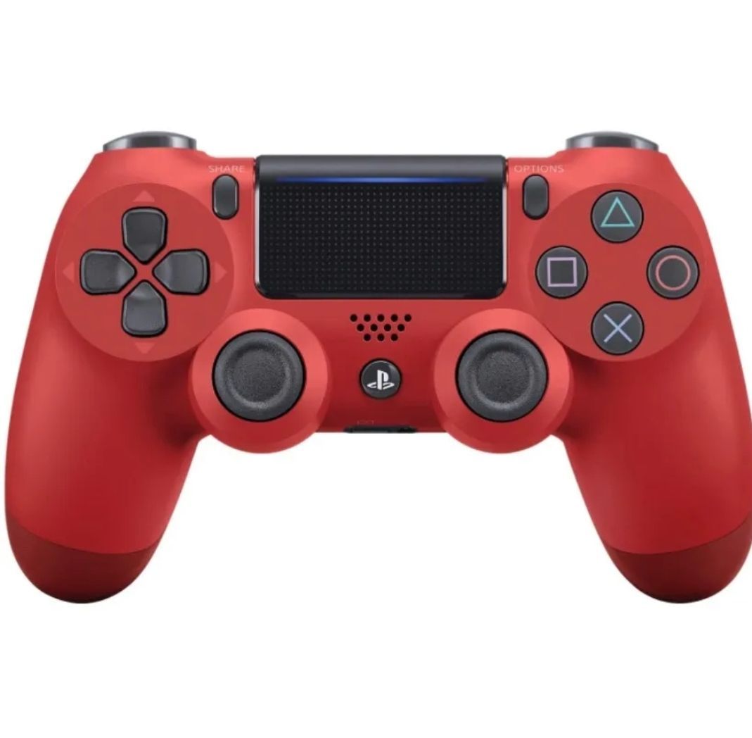ps4コントローラー 純正 新品 - メルカリ