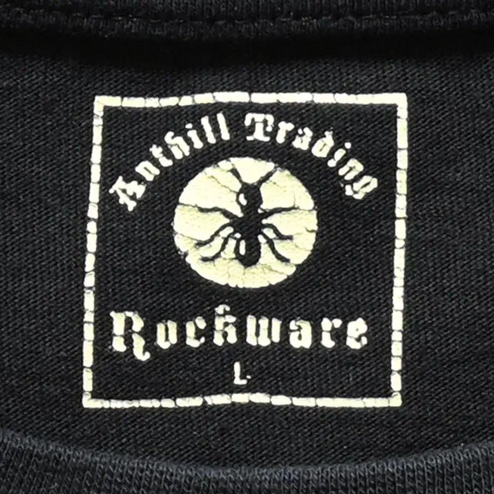 【最安値】 00s Rolling Stones ローリング ストーンズ ヴィンテージTシャツ