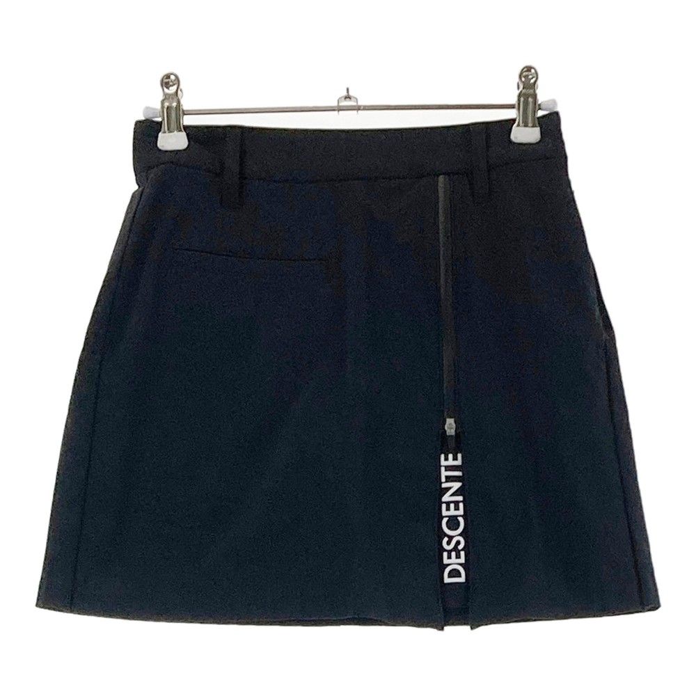 サイズ：SS DESCENTE GOLF デサントゴルフ 2024年モデル インナー付