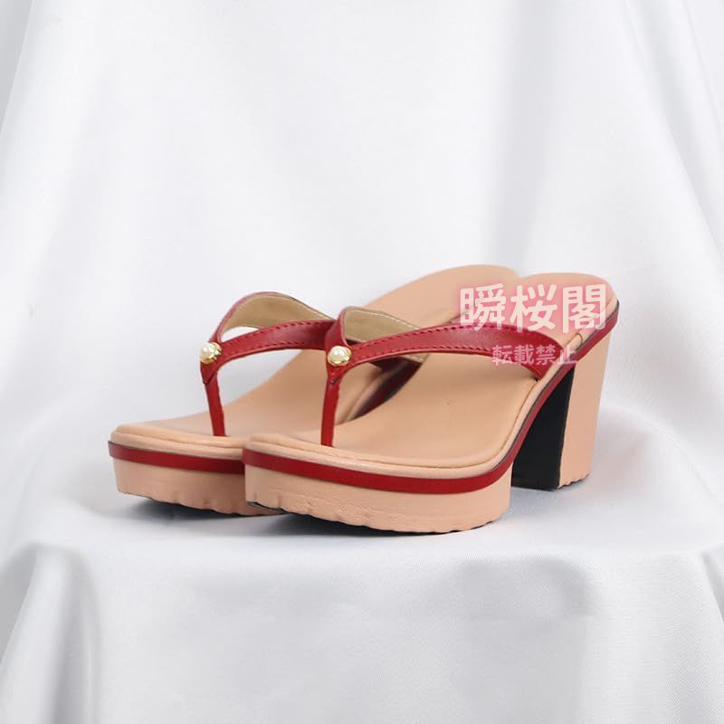 配送商品は通常配送無料。 原神 cosplay 甘雨 申鶴 行秋 刻晴 空 リネ アルレッキーノ 鍾離 閑雲 ウイッグ-靴付き コスチューム 変装 コスプレ衣装 仮装 ハロウィン CS01010BJ