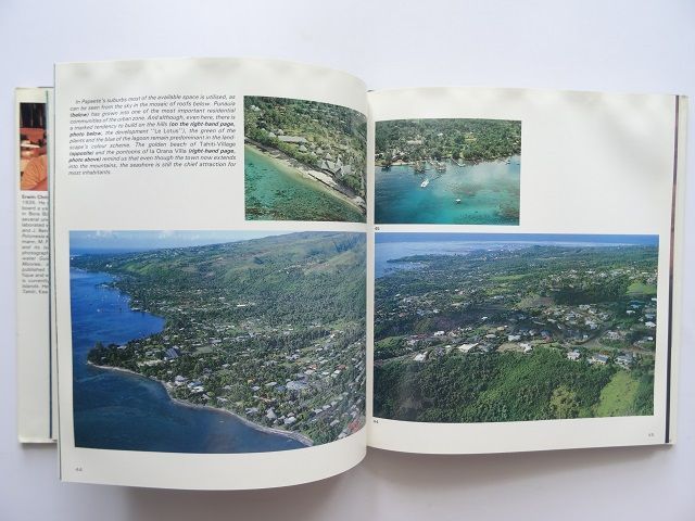 洋書◆アメリカ写真集 本 風景 景色 自然 洋書◇アメリカ写真集 本 風景 景色 自然 | 洋書堂