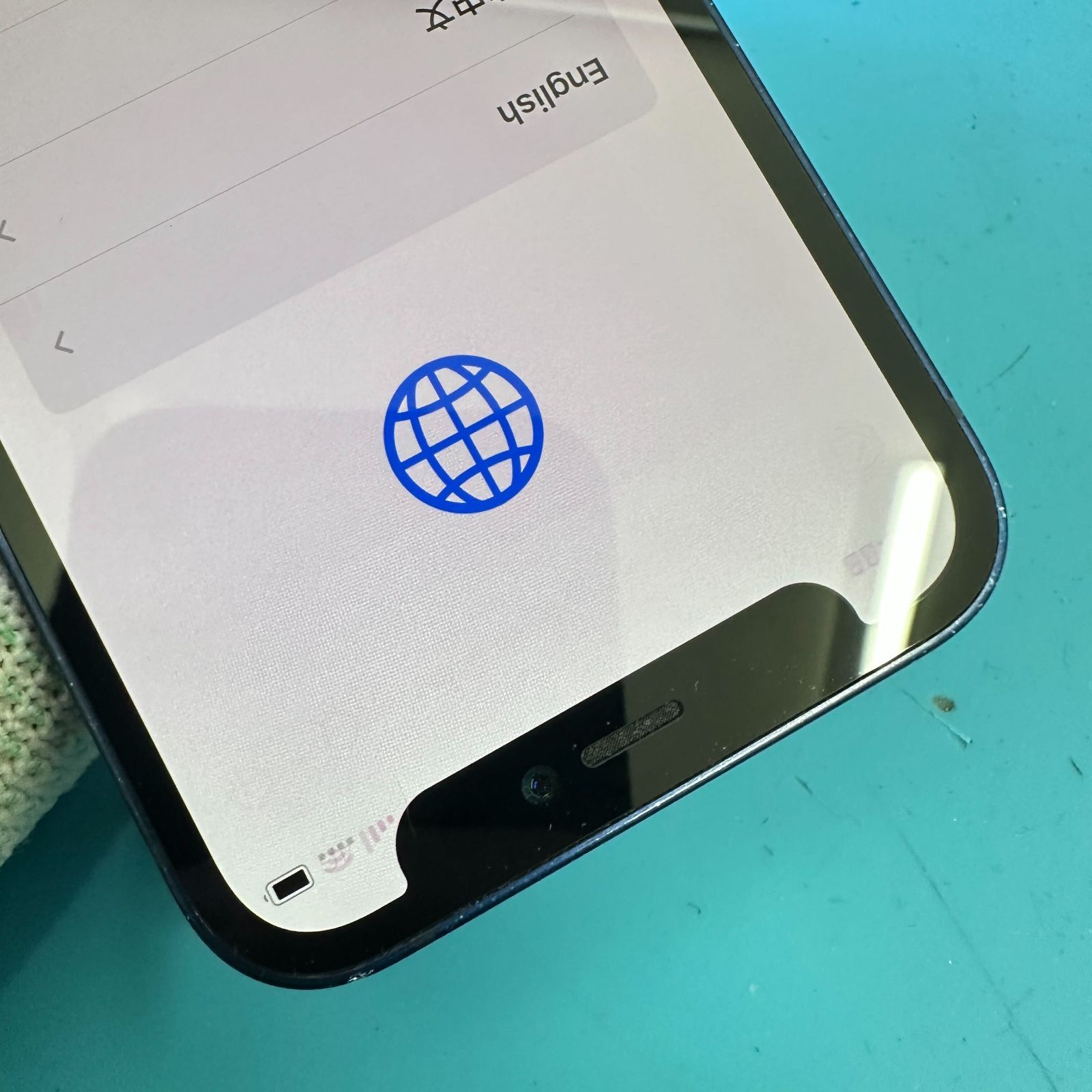 iPhone12mini 64GB ブルー ジャンク品 71h79A7wE1L.jpg_BO30,255,255,