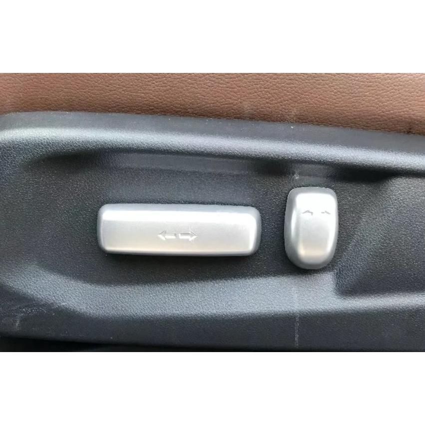 シビックタイプR(fk8) スイッチパネルカバー シビックタイプR FK8