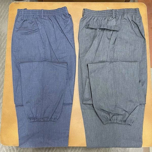 もんぺさま専用 Amazon.co.jp: [ユニワールド] のらSTYLE のらぱん もんぺ風