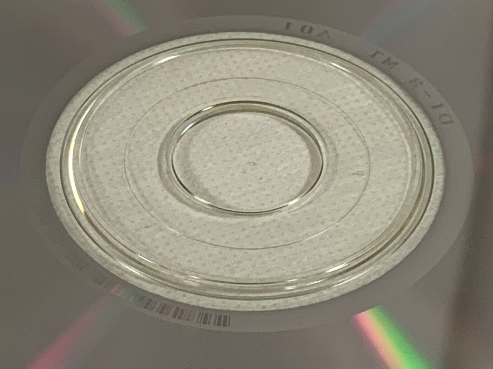 4932688000057 0224b3