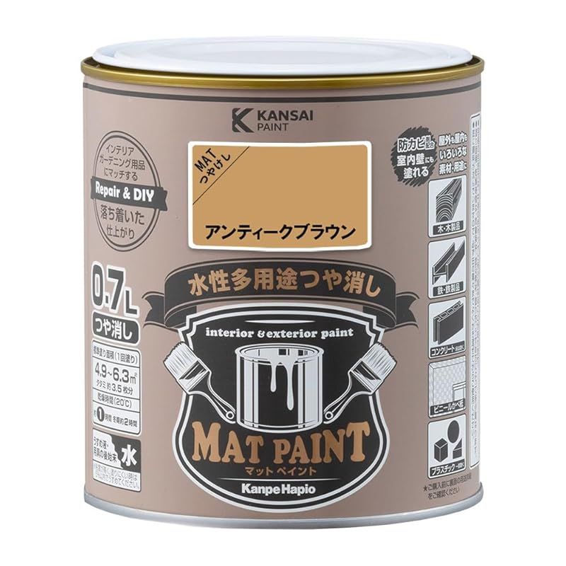 厳選作家鉢四点セット 中川智治 根本峻吾 雷土 検)カタチ製作所 バリエム