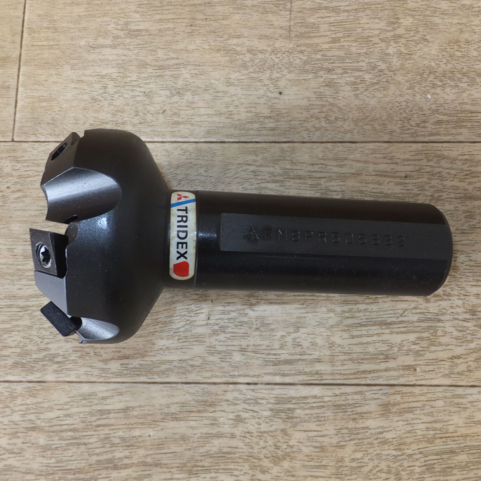 TRIDEX FMSPR505S32