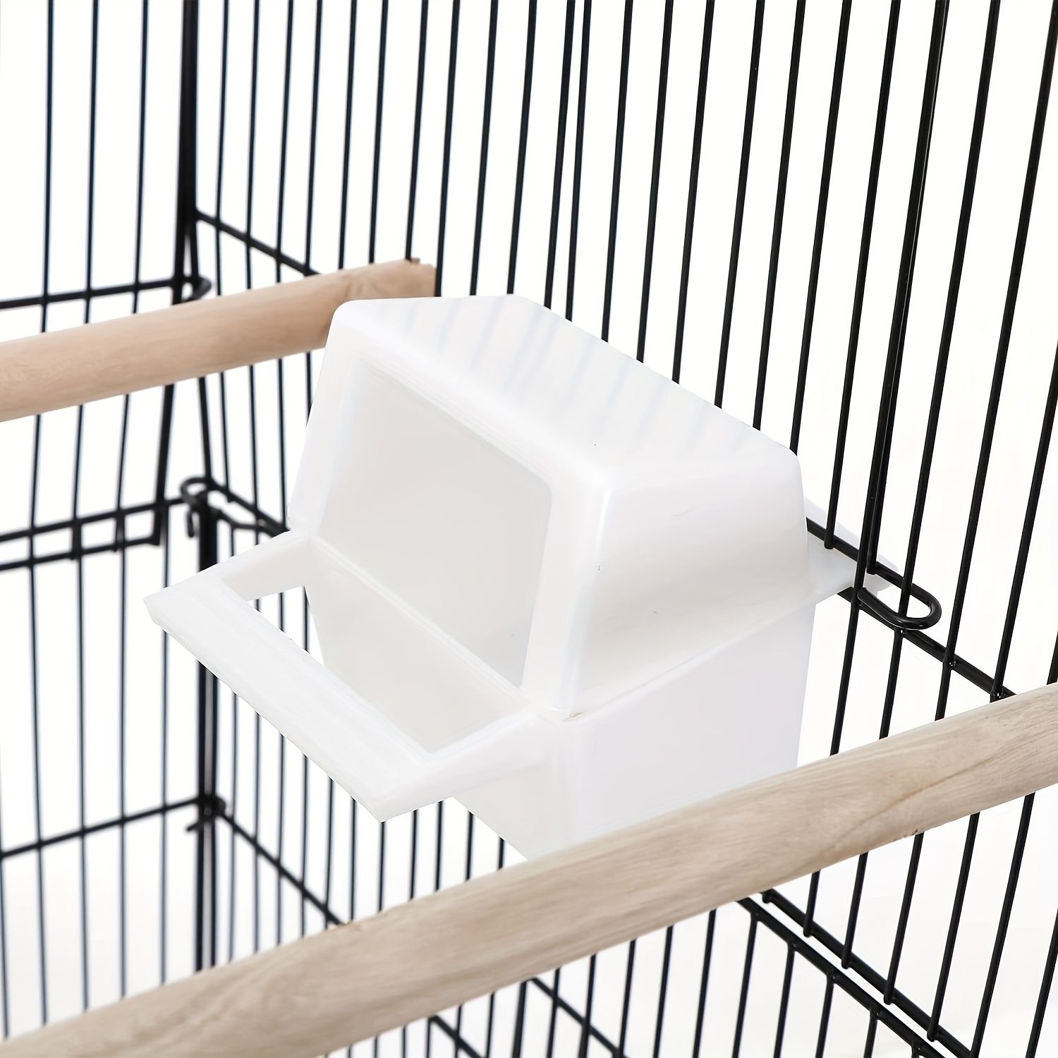 コカチエル パロレットに最適