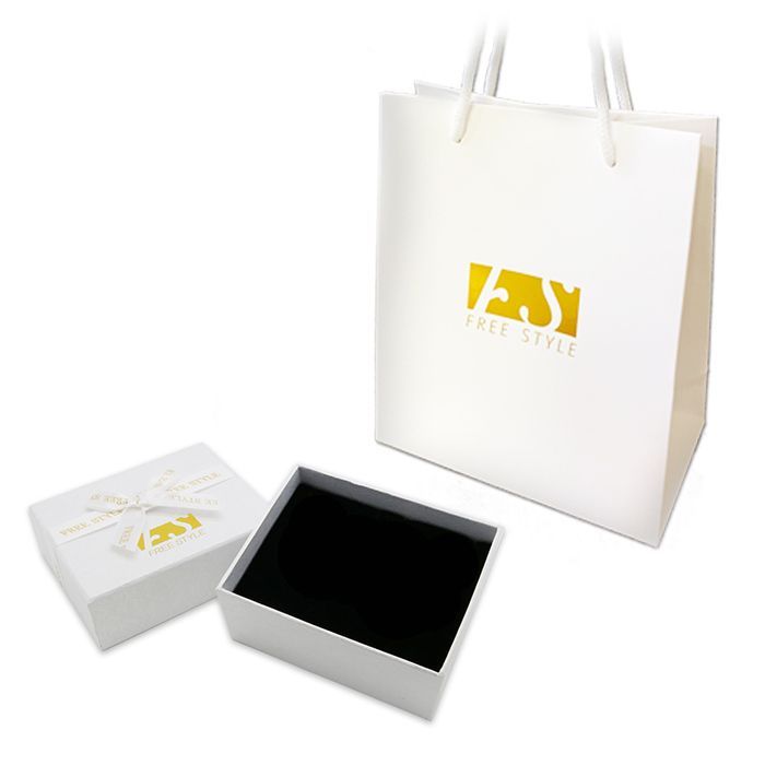 FW ムルナウ + フランク・ボーゼイギ DVD ボックスセット【廃盤希少