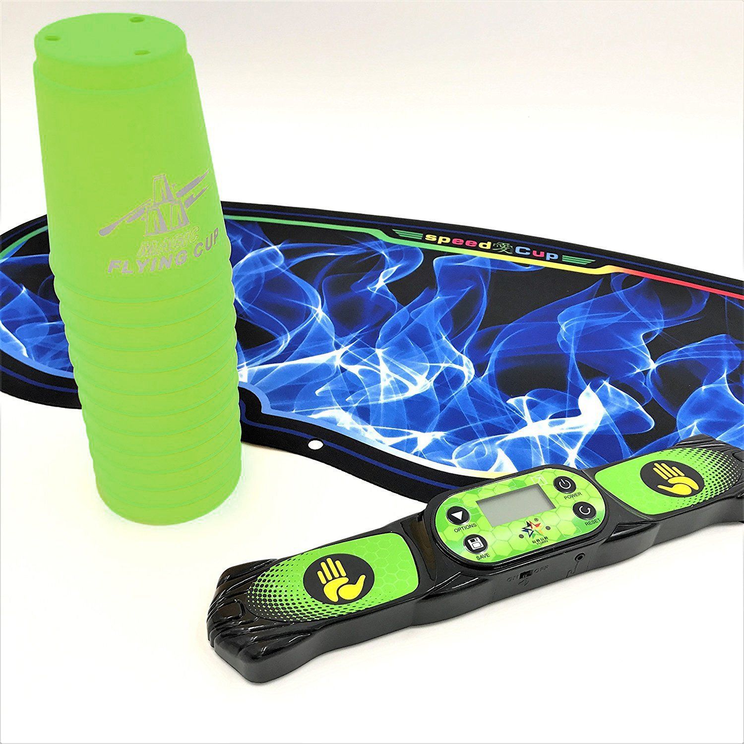 SAVER CROSS 3.5m 購入 m起毛メガヒートラバー