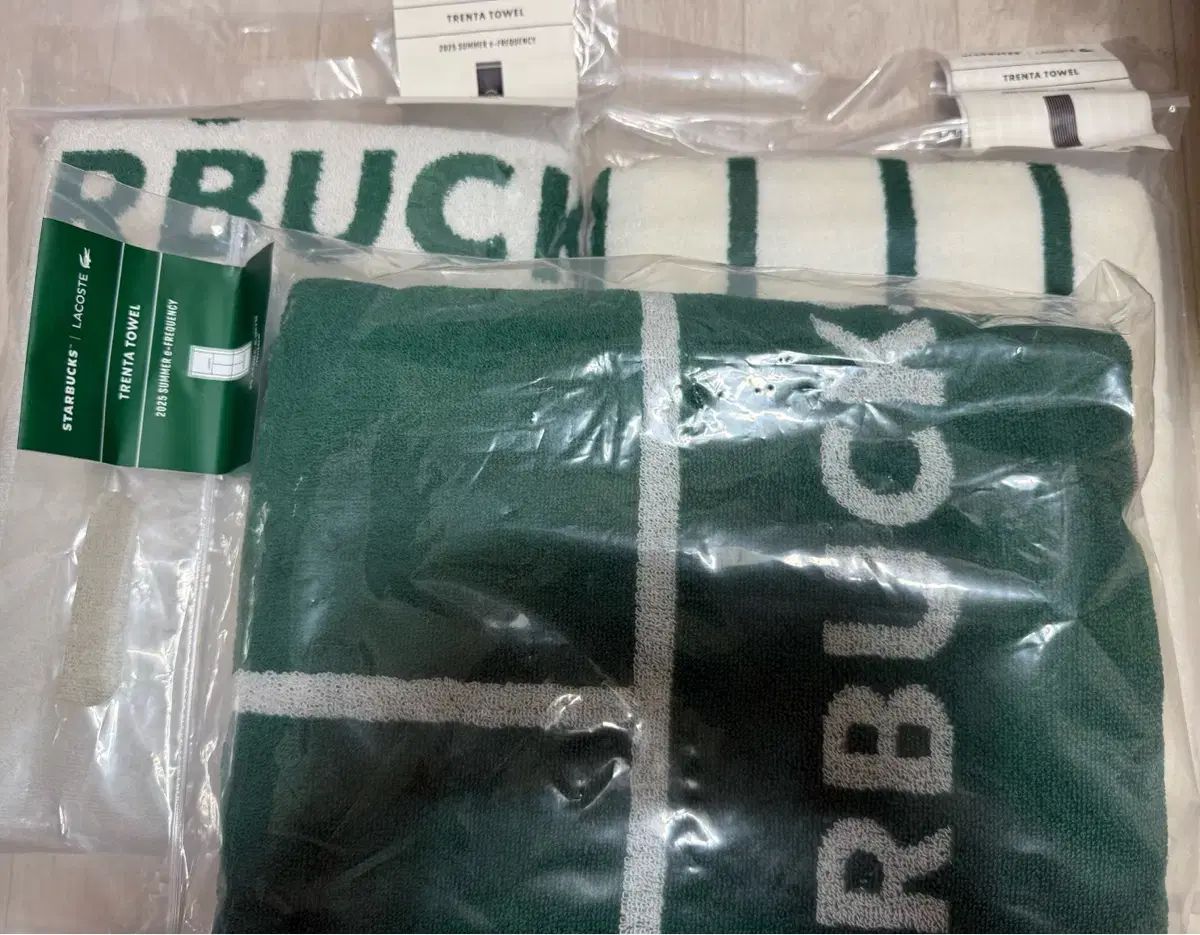 HAO K-1王者 マーク・ハント フィギュア レビュー - ☆お宝フィギュア