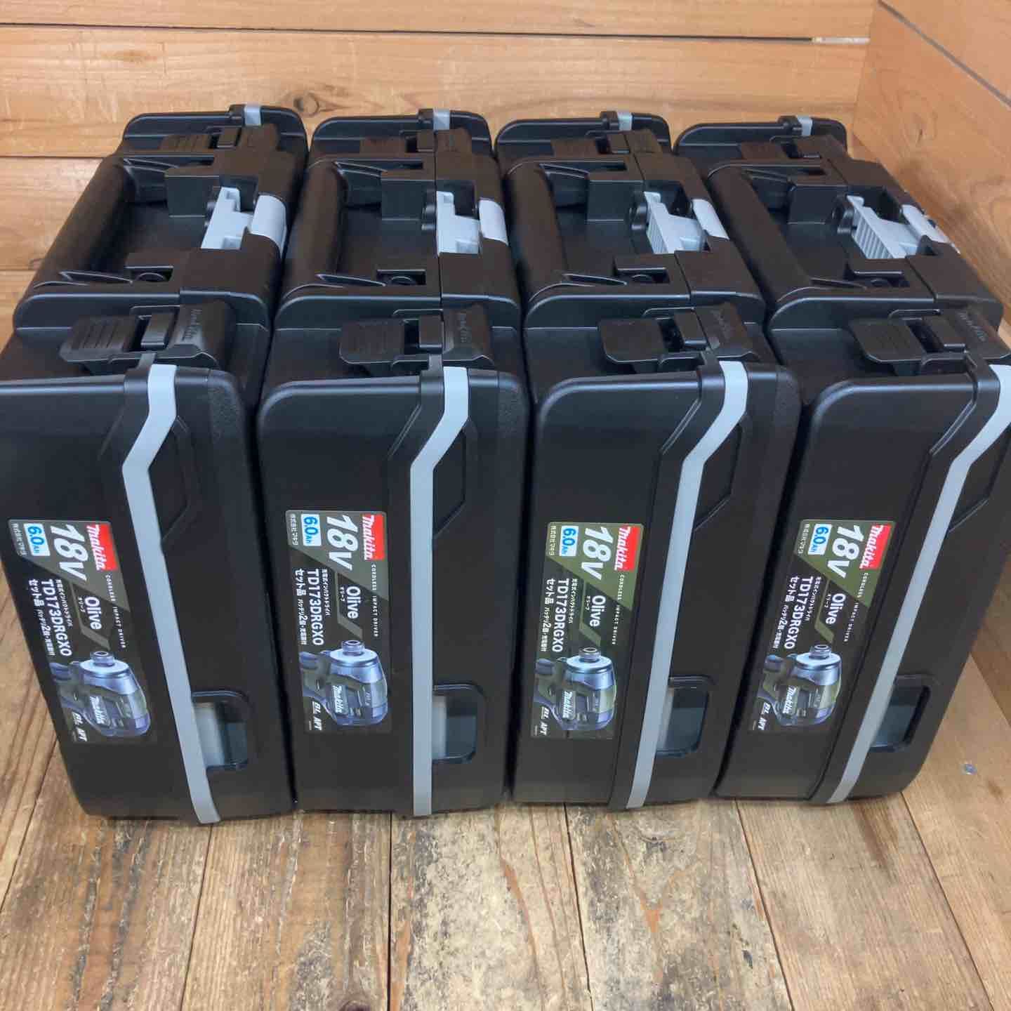 ♥まとめ売り| マキタ