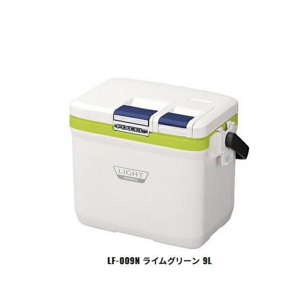 つむつむ様〉 東芝 TOSHIBA RC-10HW IH炊飯器 2025年製 【公式通販】
