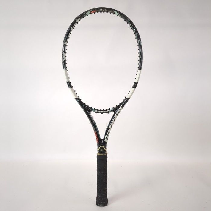 Babolat Pure Drive g2 バボラ ピュアドライブGT Babolat PURE DRIVE