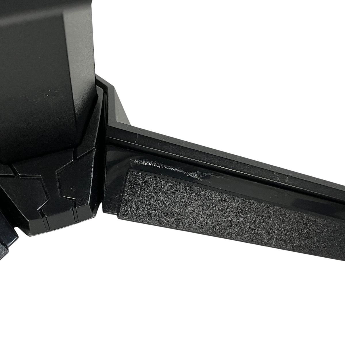 21.5型 液晶ディスプレイ