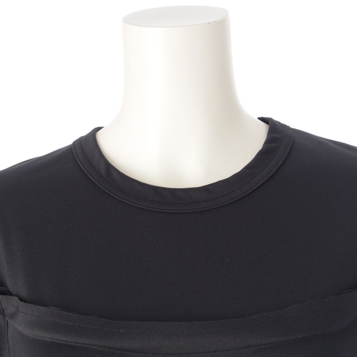 デザイン カットソー