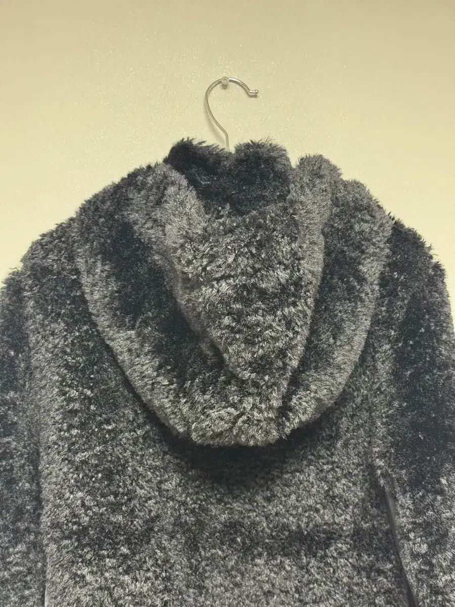 ボグナー シアリング ジャケット サイズ 95