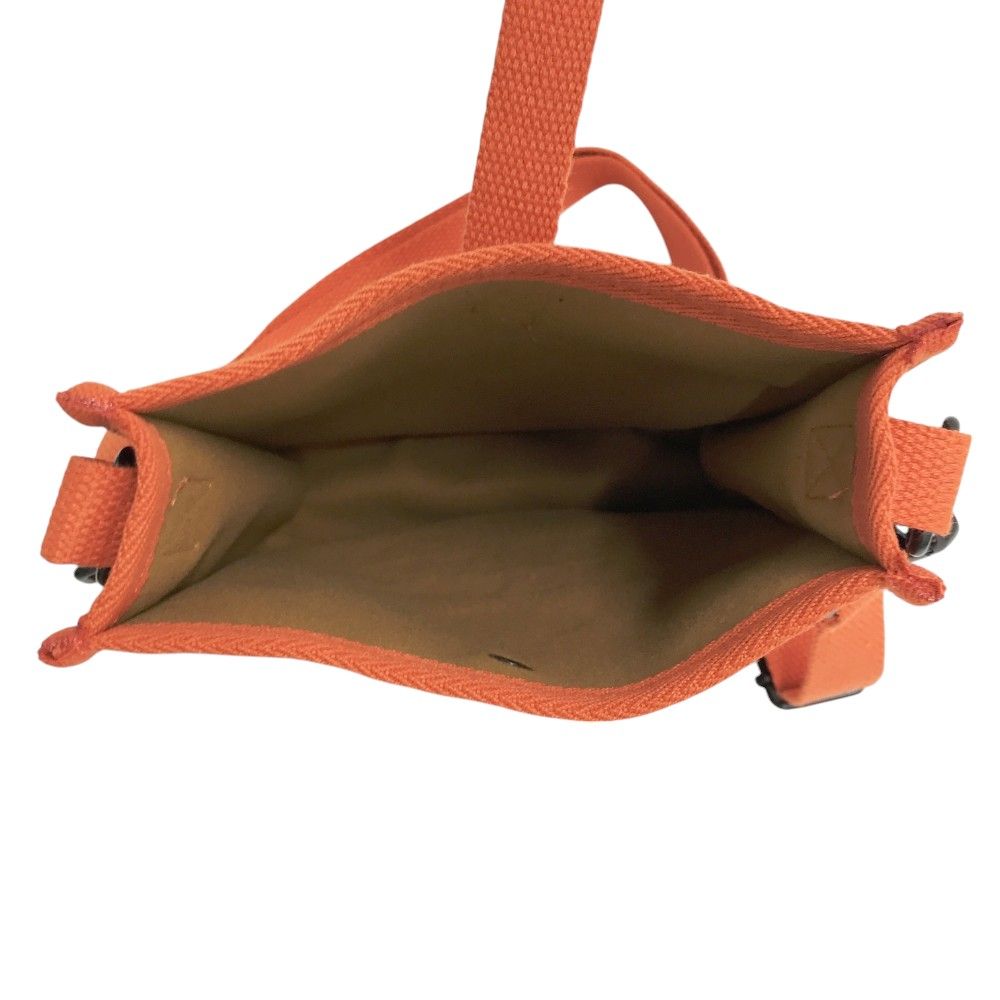 CALLAWAY キャロウェイ 2WAY ロッカーバッグ ビッグトート カモフラ