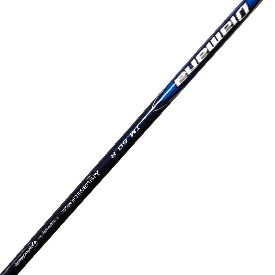 TaylorMade - 美品　テーラーメイド　Qi 5番 アイアン　純正カーボンR 美品 テーラーメイド Qi 5番 アイアン 純正カーボンR - メルカリ
